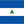 Nicaragua U20