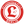 Lichtenberg