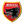 Balvu