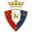 Osasuna
