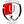 United