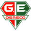 GE Osasco U20