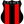 Defensores De Belgrano