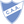 Argentino Rosario