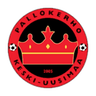 PKKU logo