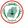 NEROCA