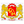 SorkhPooshan Pakdasht