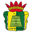 Los Barrios