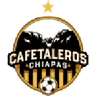 Tapachula logo