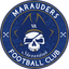Virginia Marauders