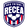 Comuna Recea