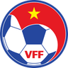 Hải Nam logo