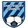 Shaftesbury Town
