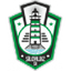 Şile Yıldızspor