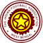 West Bengal