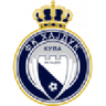Hajduk 1912 Kula logo