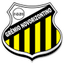 Novorizontino U20