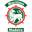 Maritimo