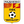 Minyor Radnevo