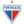 Fortaleza W