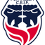Fortaleza CEIF U20