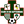 24 de Septiembre