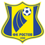 FC Rostov