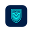 Monterey Bay FC W