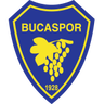 Bucaspor logo