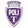FC Politehnica Timisoara