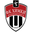 Khimki