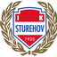 Sturehov W