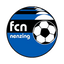Nenzing