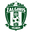 FK Zalgiris Vilnius