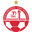 Hapoel Beer Sheva