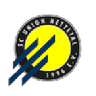 Union Nettetal logo