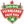 Poza Rica