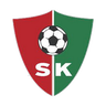 St. Johann in Tirol logo