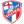 Atletico Terme Fiuggi