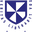 San Martín de Filoque
