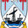 Littlehampton Town