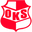 OKS