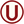 Universitario