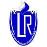 Lumwana Radiants logo
