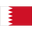 Bahrain