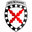 St Austell