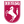 Hammer SpVg