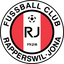 Rapperswil Jona W