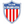 Benjamín Aceval