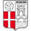 Rimini